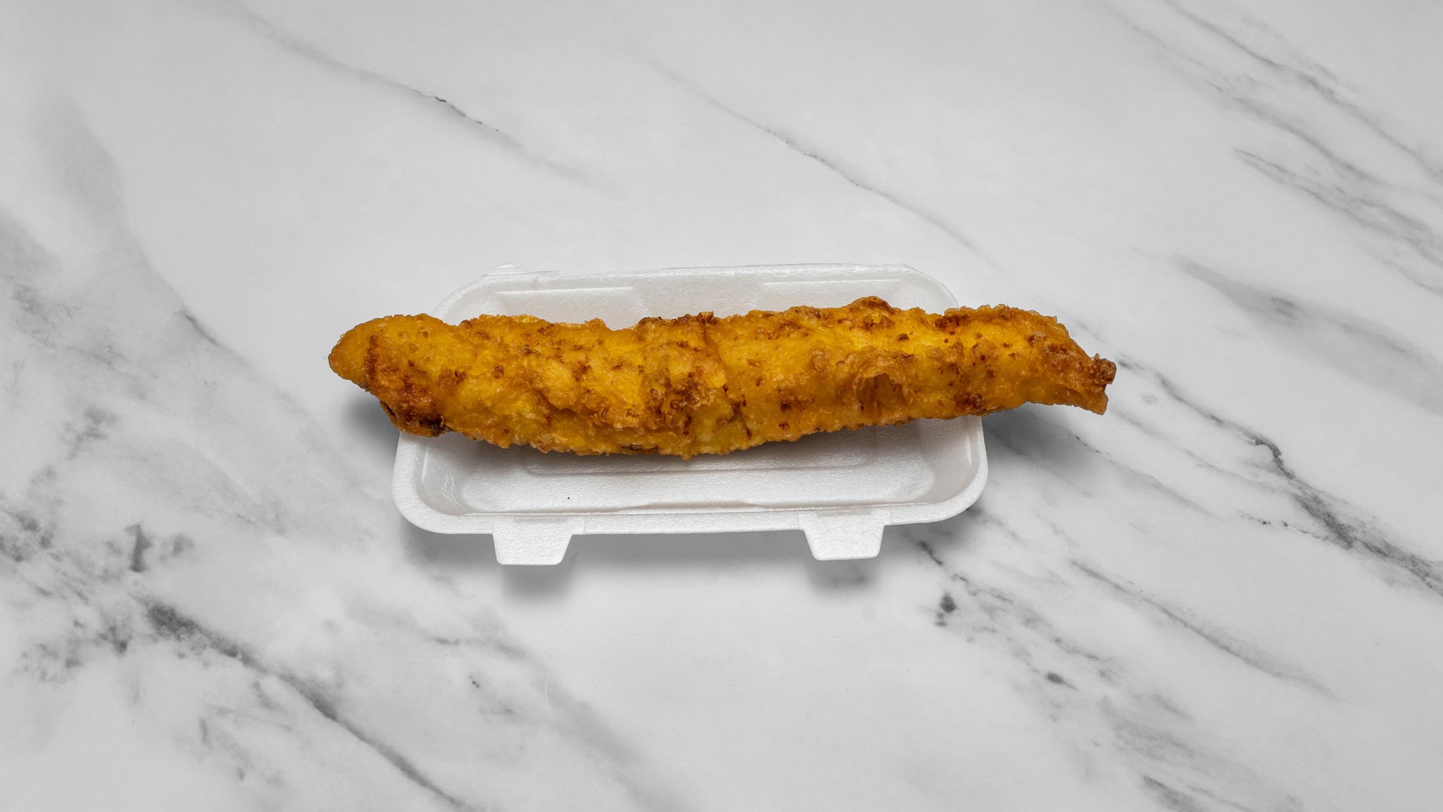 Cod