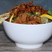 Fattoush