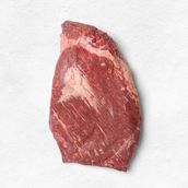 Australian Beef Brisket MB2+ - 5kg