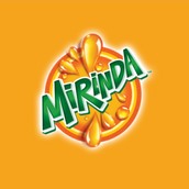 Miranda