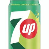 7up