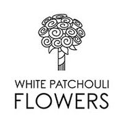 WHITE PATCHOULI FLOWERS