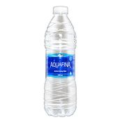 Mineral Water