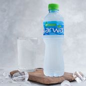 Water Small