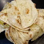 Mix Bread Basket  