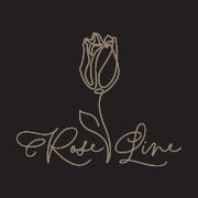 Rose Line