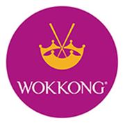 Wokkong - Chinese Noodles & Fried Rice