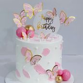 simple cake 3