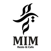 Mim Resto And Cafe