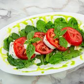 Caprese Salad