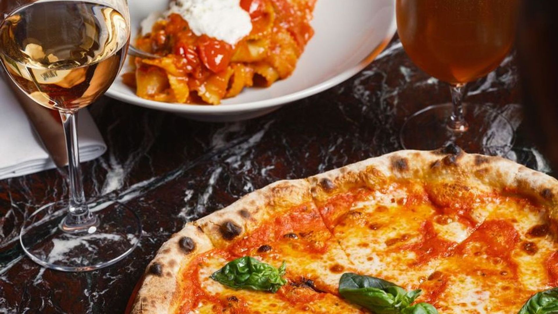Cacciari's