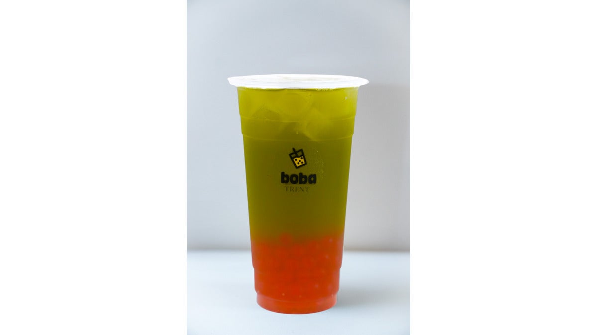 Honeydew
