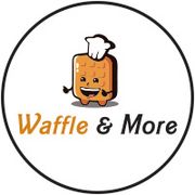 Waffle and More