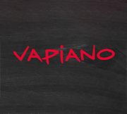 Vapiano