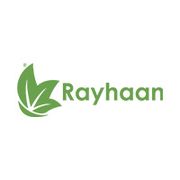 RAYHAAN