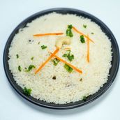 Ghee Rice 