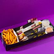 Pro Box