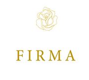Firma Flowers Boutique