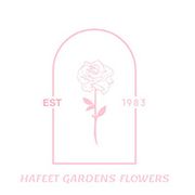 Hafeet Gardens