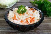 Coleslaw