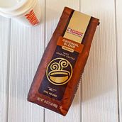 Original Blend (Ground)