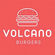 Volcano Burgers
