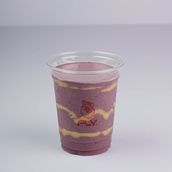 Acai Smoothi