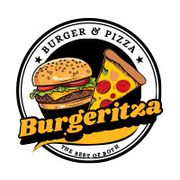 Burgeritza