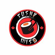 Sushi Miso