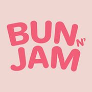Bun N` Jam