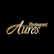 Aures Restaurant