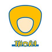 THORA