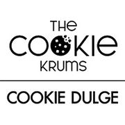 THE COOKIE KRUMS