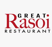 Great Rasoi Restaurant