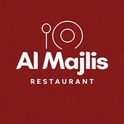Al Majlis Restaurant