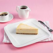 New York Cheesecake Pastry