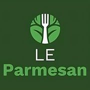 Le Parmesan