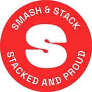 SMASH & STACK