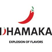 Dhamaka Restaurant