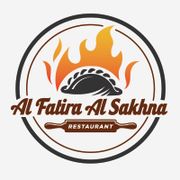 Alfatira Alsakhna Restaurant