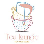 Tea Lounge For Tea