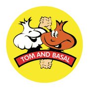 Koshari Tom And Basal Restaurant