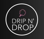 Drip N` Drop