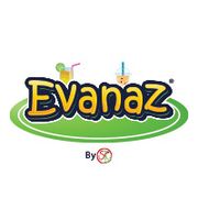 Evanaz Bubble Tea