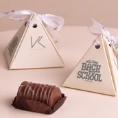 K School Giveaways 