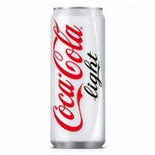 Coca-Cola Light