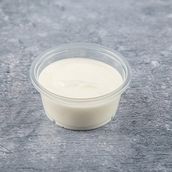 Garlic Thoum