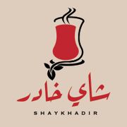 SHAYKHADIR