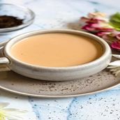 Fresh Milk Tea