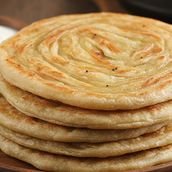 Paratha